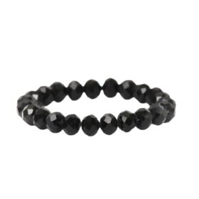 Bellinoxx - Paris - Black