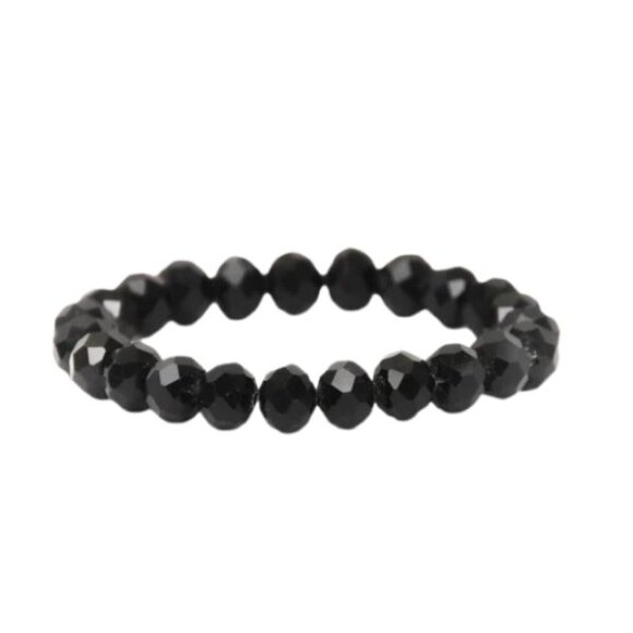 Bellinoxx - Paris - Black