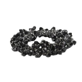 Bellinoxx - Arctic - Black