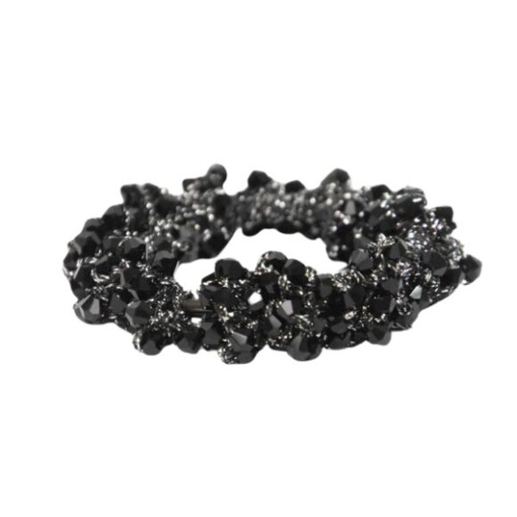 Bellinoxx - Arctic - Black