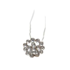 Bellinoxx - Bellini pin