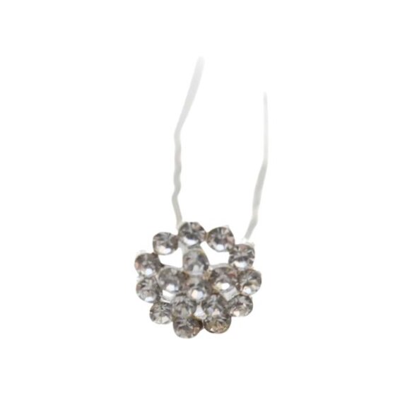 Bellinoxx - Bellini pin