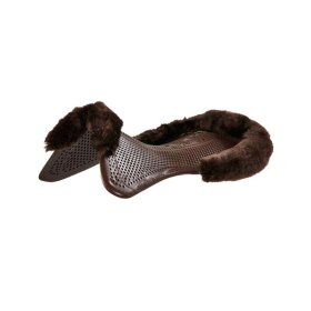 Acavallo - Gel Pad sheepskin just gel