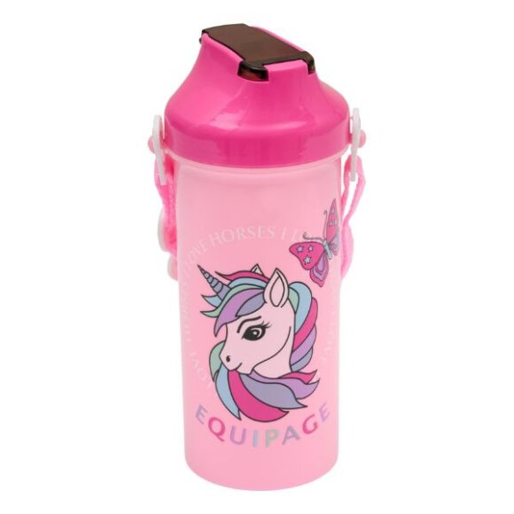 Equipage - Butterfly drikkedunk