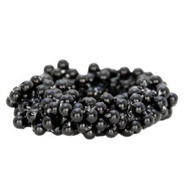 Bellinoxx - Florentina - Black