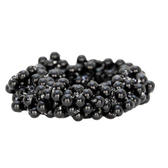 Bellinoxx - Florentina - Black