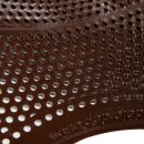 Acavallo - Gel Pad sheepskin 