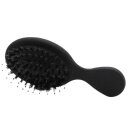 Bellinoxx - Belfort Pocketsize Brush