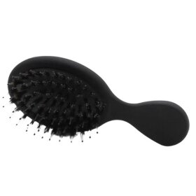 Bellinoxx - Belfort Pocketsize Brush