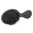 Bellinoxx - Belfort Pocketsize Brush
