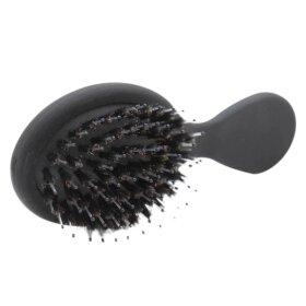 Bellinoxx - Belfort Pocketsize Brush
