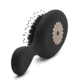 Bellinoxx - Belfort Pocketsize Brush