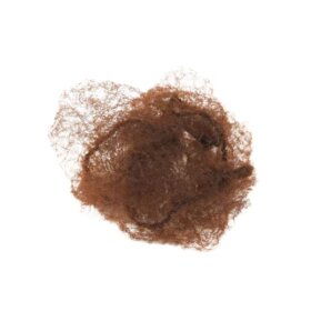 Bellinoxx - Hair net - Brown