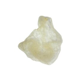 Bellinoxx - Hair net - Blond