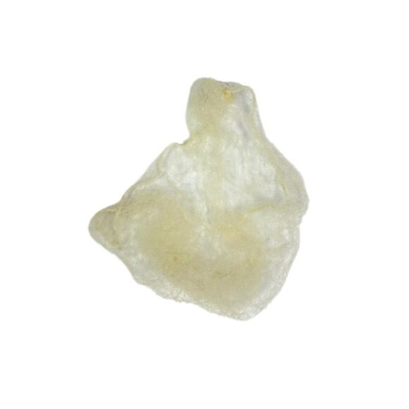 Bellinoxx - Hair net - Blond