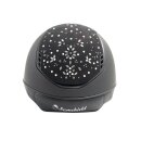 Samshield - Miss Shield Shadowmatt 2.0 - Pearl drops