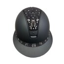 Samshield - Miss Shield Shadowmatt 2.0 - Pearl drops