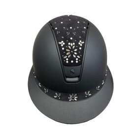 Samshield - Miss Shield Shadowmatt 2.0 - Pearl drops