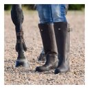 Equality Line - Sienna Country Boots