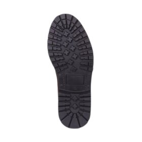 Equality Line - Sienna Country Boots