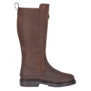 Equality Line - Sienna Country Boots
