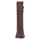 Equality Line - Sienna Country Boots