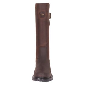 Equality Line - Sienna Country Boots