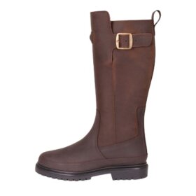 Equality Line - Sienna Country Boots