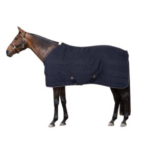 Horze - Kingsley stalddækken 150 g