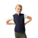 Horze - Klassisk quilet vest