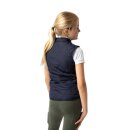 Horze - Klassisk quilet vest