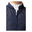 Horze - Klassisk quilet vest