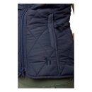 Horze - Klassisk quilet vest