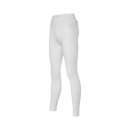 Kingsland - Classic FG tights
