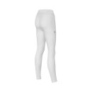 Kingsland - Classic FG tights