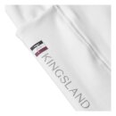 Kingsland - Classic FG tights