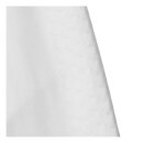 Kingsland - Classic FG tights