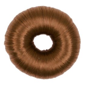 Equipage - Hår-donut