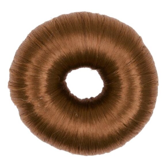 Equipage - Hår-donut