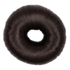 Equipage - Hår-donut