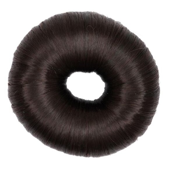 Equipage - Hår-donut