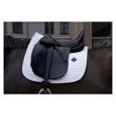 Kentucky horsewear - Glitter band dressurunderlag