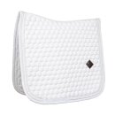 Kentucky horsewear - Glitter band dressurunderlag