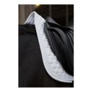 Kentucky horsewear - Glitter band dressurunderlag