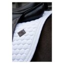 Kentucky horsewear - Glitter band dressurunderlag