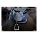 Kentucky horsewear - Glitter band dressur underlag