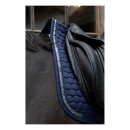 Kentucky horsewear - Glitter band dressur underlag