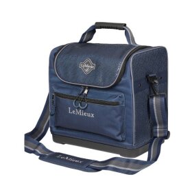 LeMieux - Elite pro grooming bag