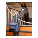 LeMieux - Elite pro grooming bag