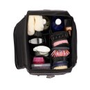 LeMieux - Elite pro grooming bag